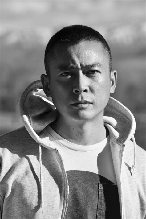 LIN ZHIPENG 